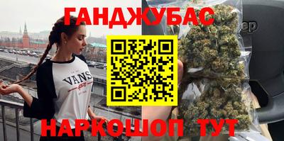 гидра Заводоуковск