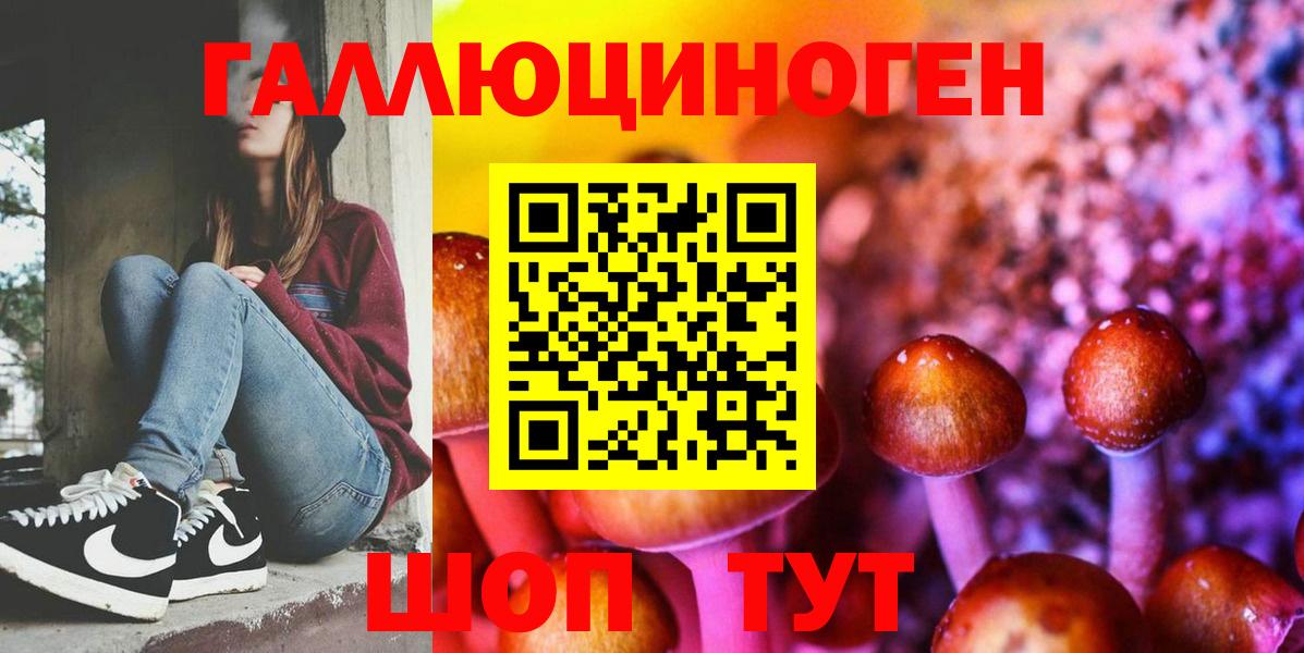 Псилоцибиновые грибы мухоморы  продажа наркотиков  Галлюциногенные грибы Cubensis  Озёрск  Вход с VPN 